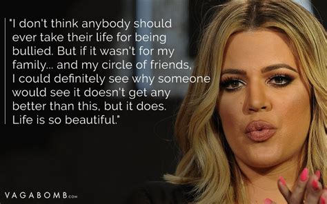 chloe kardashian fake pic|khloe kardashian quotes.